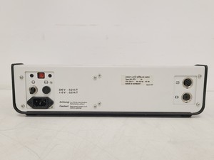 Thumbnail image of Leitz Miniload II Precision Micro Hardness Tester with RDZ-DO Controller