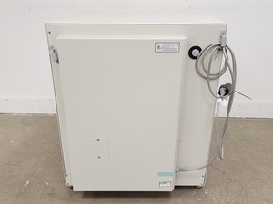 Thumbnail image of Sanyo MCO-20AIC CO2 Incubator Lab