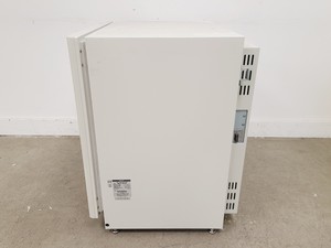 Thumbnail image of Sanyo MCO-20AIC CO2 Incubator Lab