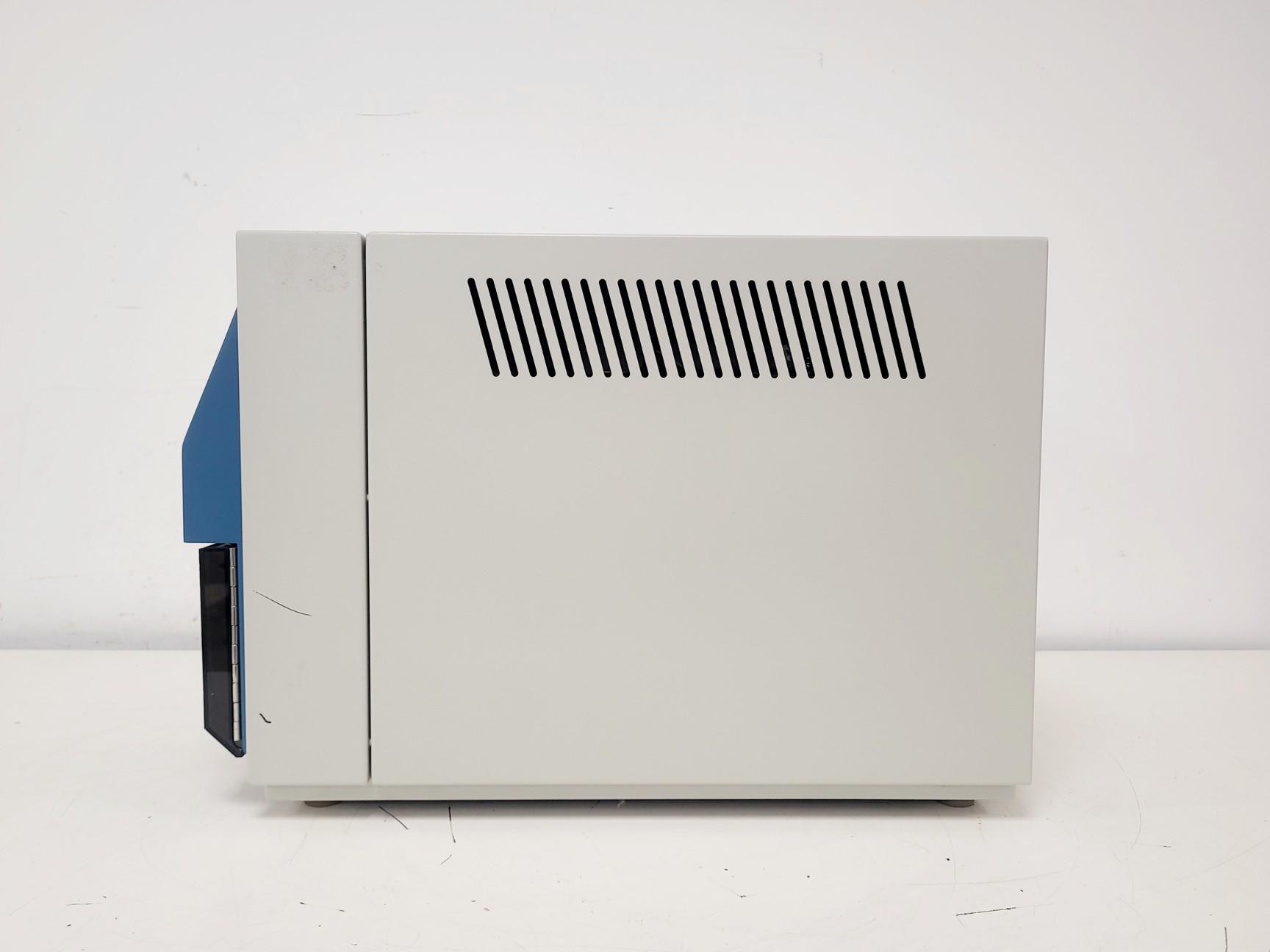 Image of Viscotek TDA 305 Triple Detector Array Chromatography Lab