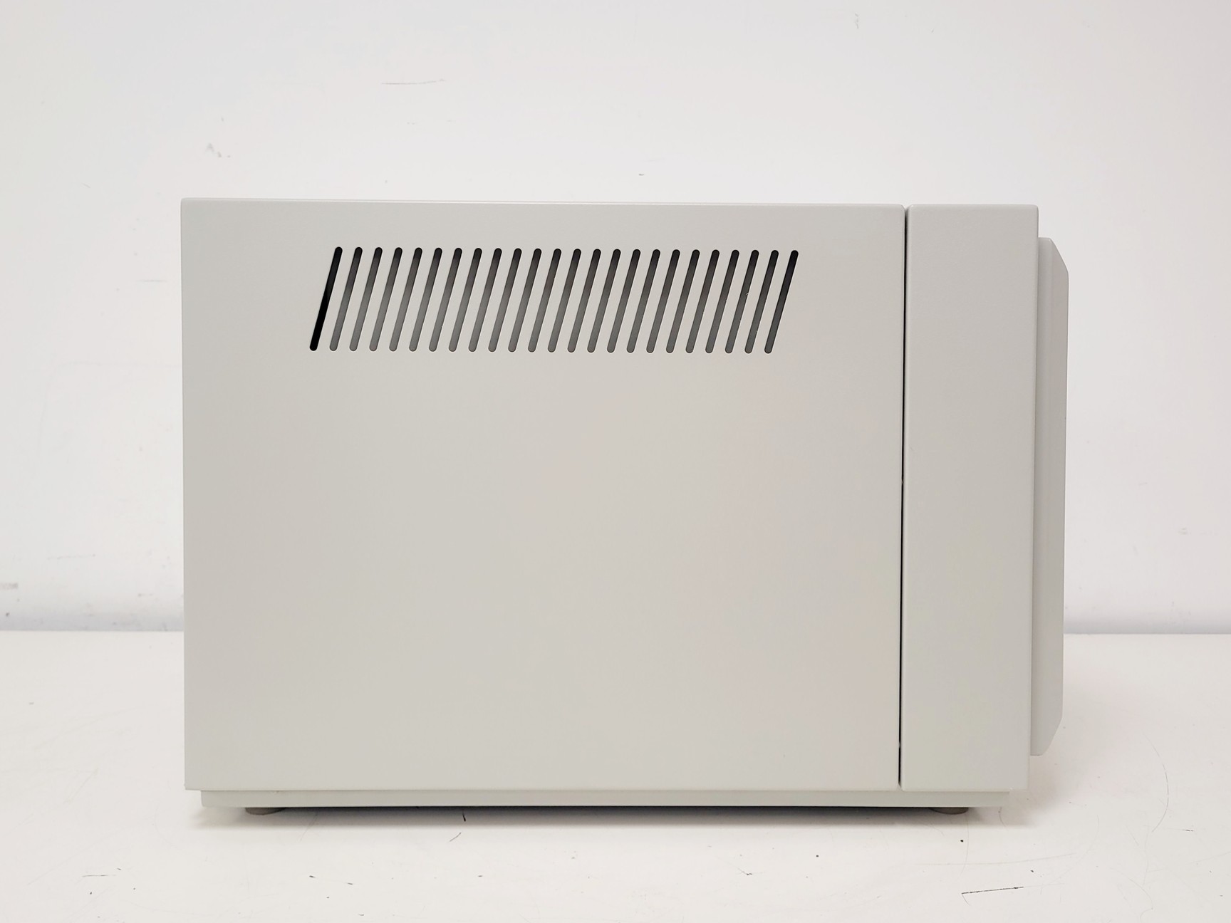 Image of Viscotek TDA 305 Triple Detector Array Chromatography Lab
