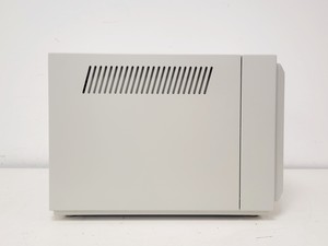 Thumbnail image of Viscotek TDA 305 Triple Detector Array Chromatography Lab