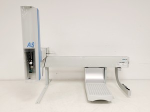 Image of Thermo Scientific TriPlus Autosampler HPLC P/N: TP100,TP201,TP011011100000