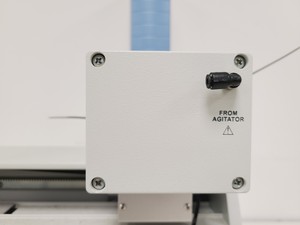 Thumbnail image of Thermo Scientific TriPlus Autosampler HPLC P/N: TP100,TP201,TP011011100000