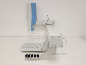 Thumbnail image of Thermo Scientific TriPlus Autosampler HPLC P/N: TP100,TP201,TP011011100000