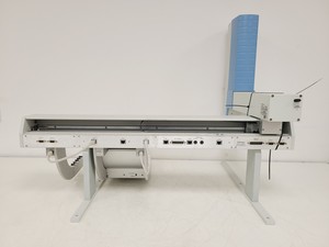 Thumbnail image of Thermo Scientific TriPlus Autosampler HPLC P/N: TP100,TP201,TP011011100000