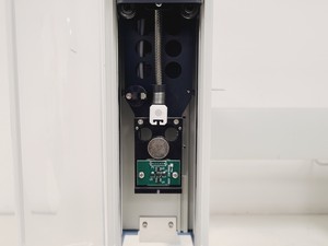 Thumbnail image of Thermo Scientific TriPlus Autosampler HPLC P/N: TP100,TP201,TP011011100000
