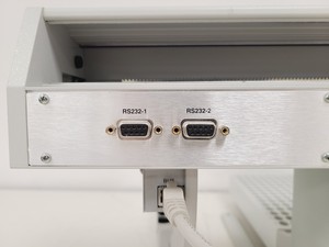 Thumbnail image of Thermo Scientific TriPlus Autosampler HPLC P/N: TP100,TP201,TP011011100000