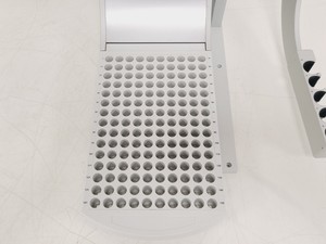 Thumbnail image of Thermo Scientific TriPlus Autosampler HPLC P/N: TP100,TP201,TP011011100000