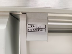 Thumbnail image of Thermo Scientific TriPlus Autosampler HPLC P/N: TP100,TP201,TP011011100000