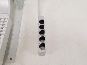Thumbnail image of Thermo Scientific TriPlus Autosampler HPLC P/N: TP100,TP201,TP011011100000