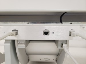 Thumbnail image of Thermo Scientific TriPlus Autosampler HPLC P/N: TP100,TP201,TP011011100000