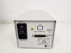 Thumbnail image of Thermo Scientific TriPlus Autosampler HPLC P/N: TP100,TP201,TP011011100000