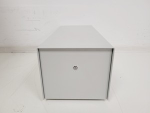 Thumbnail image of Thermo Scientific TriPlus Autosampler HPLC P/N: TP100,TP201,TP011011100000