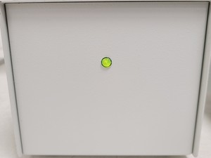 Thumbnail image of Thermo Scientific TriPlus Autosampler HPLC P/N: TP100,TP201,TP011011100000