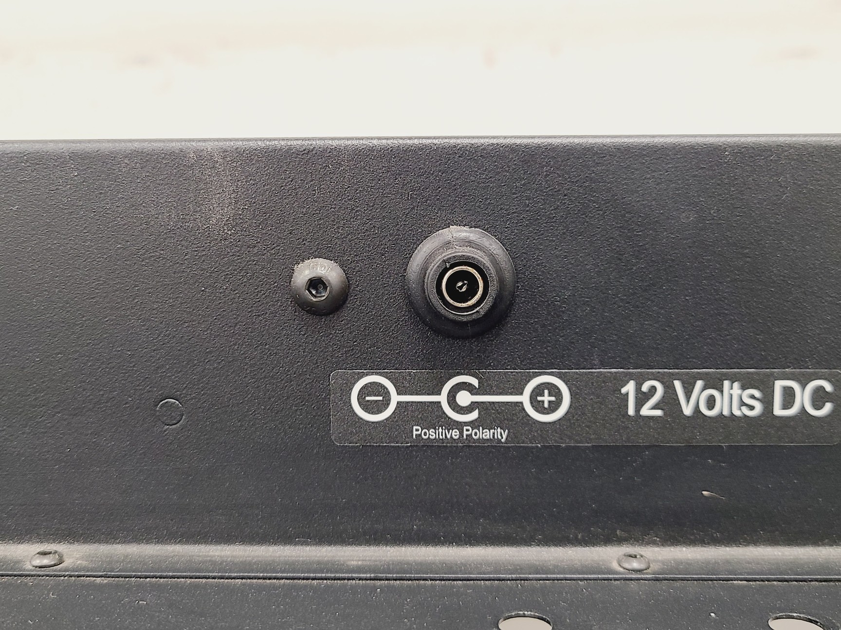 Image of KORA Safety Cabinet Model SC-01