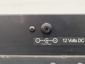 Thumbnail image of KORA Safety Cabinet Model SC-01