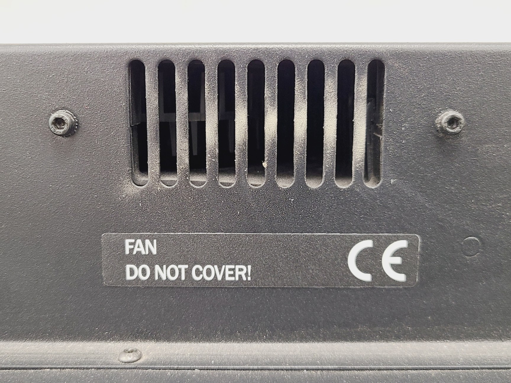 Image of KORA Safety Cabinet Model SC-01