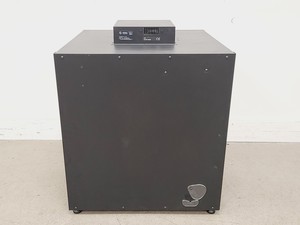 Thumbnail image of KORA Safety Cabinet Model SC-01