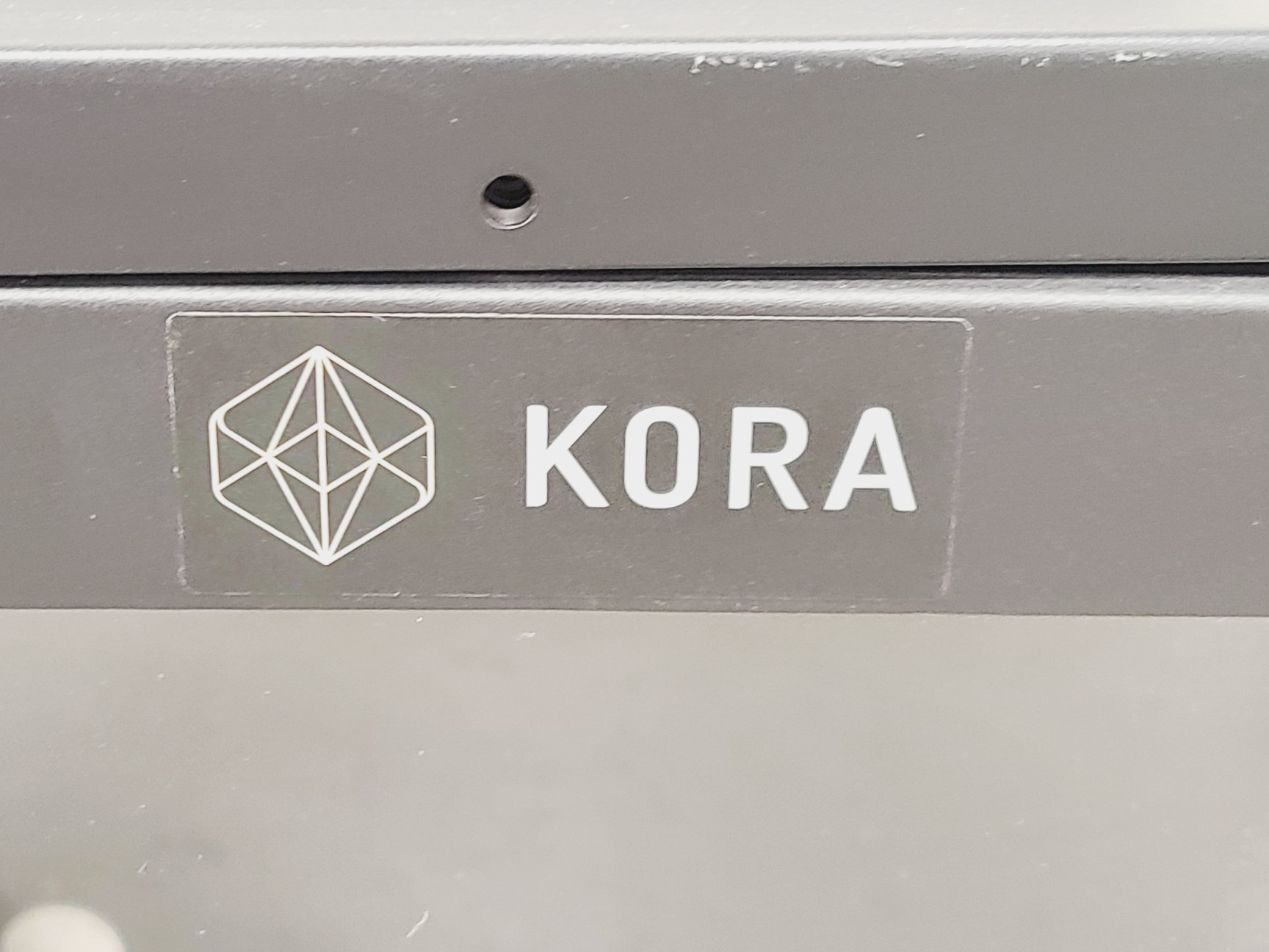 Image of KORA Safety Cabinet Model SC-01