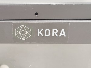 Thumbnail image of KORA Safety Cabinet Model SC-01