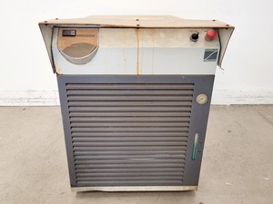 Image of Thermal Exchange Recirculating Chiller 10-539 Model JEO/CS45-AC-W-CC-5