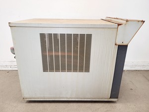 Thumbnail image of Thermal Exchange Recirculating Chiller 10-539 Model JEO/CS45-AC-W-CC-5