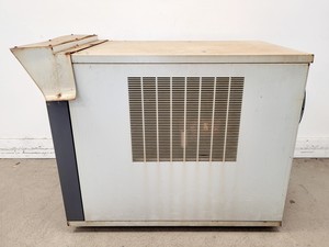Thumbnail image of Thermal Exchange Recirculating Chiller 10-539 Model JEO/CS45-AC-W-CC-5