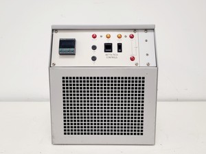 Thumbnail image of Betta-Tech Controls CU400 Recirculating Chiller/Heater