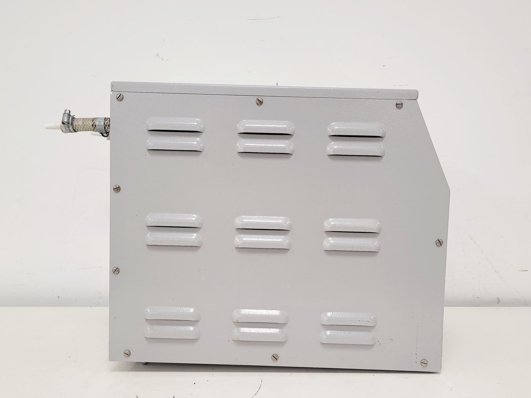Image of Betta-Tech Controls CU400 Recirculating Chiller/Heater