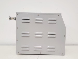 Thumbnail image of Betta-Tech Controls CU400 Recirculating Chiller/Heater