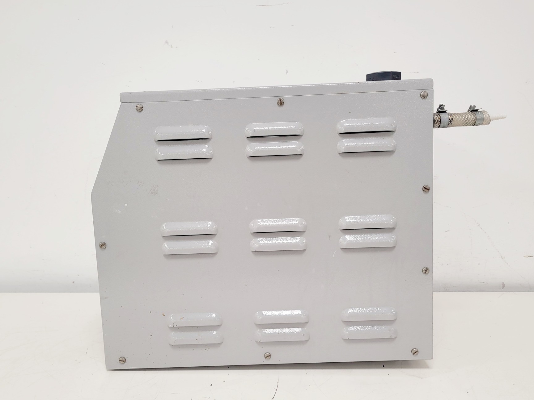 Image of Betta-Tech Controls CU400 Recirculating Chiller/Heater