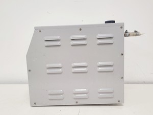 Thumbnail image of Betta-Tech Controls CU400 Recirculating Chiller/Heater
