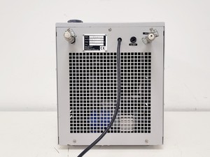 Thumbnail image of Betta-Tech Controls CU400 Recirculating Chiller/Heater