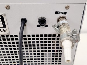 Thumbnail image of Betta-Tech Controls CU400 Recirculating Chiller/Heater