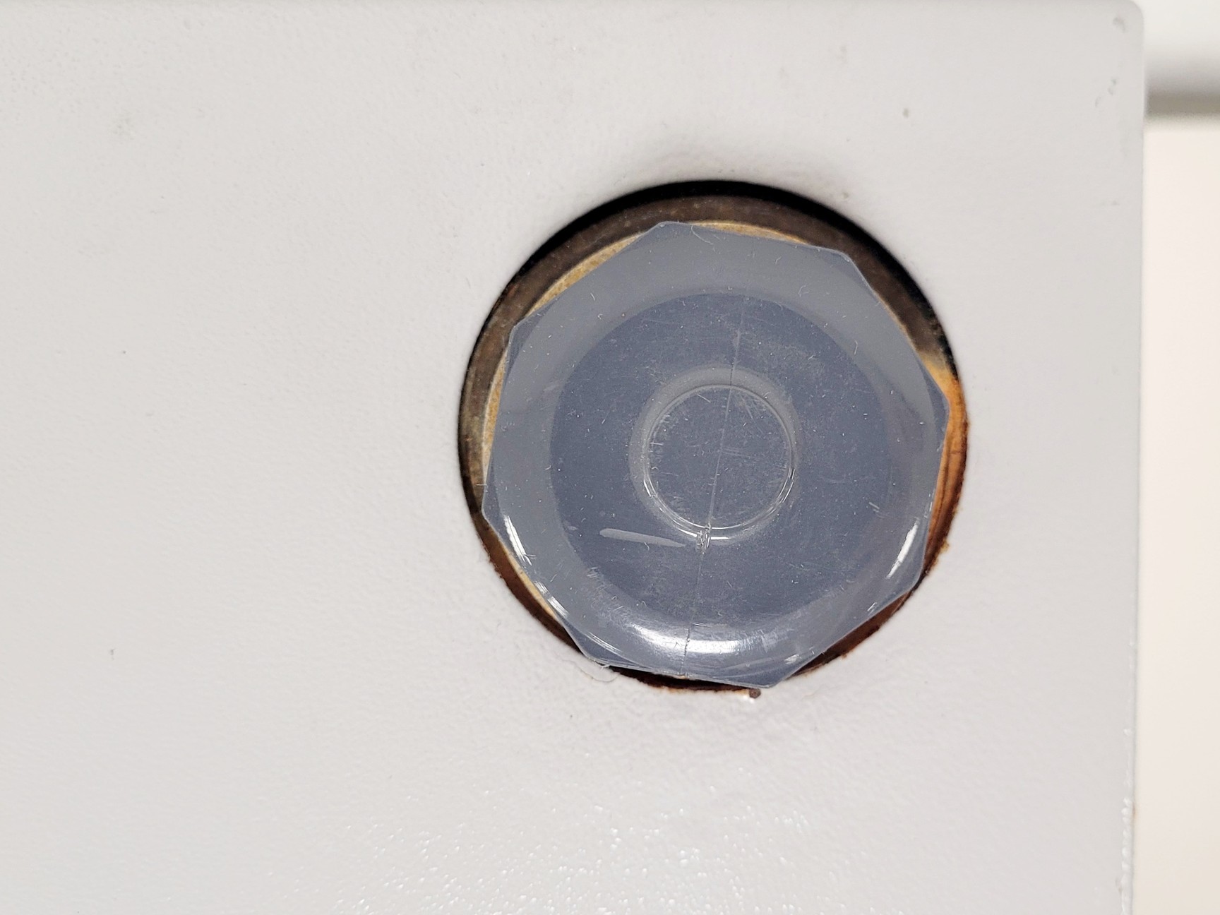 Image of Betta-Tech Controls CU400 Recirculating Chiller/Heater