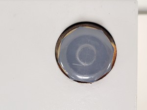 Thumbnail image of Betta-Tech Controls CU400 Recirculating Chiller/Heater