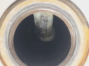 Thumbnail image of Betta-Tech Controls CU400 Recirculating Chiller/Heater