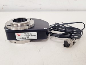 Thumbnail image of LEP Ludl MAC5000 Microscope Stage System w/ 99S106 Stage, MAC2 XY/Z,Filter Wheel