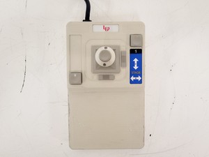 Thumbnail image of LEP Ludl MAC5000 Microscope Stage System w/ 99S106 Stage, MAC2 XY/Z,Filter Wheel