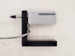 Thumbnail image of LEP Ludl MAC5000 Microscope Stage System w/ 99S106 Stage, MAC2 XY/Z,Filter Wheel