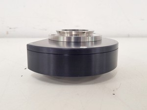 Thumbnail image of LEP Ludl MAC5000 Microscope Stage System w/ 99S106 Stage, MAC2 XY/Z,Filter Wheel