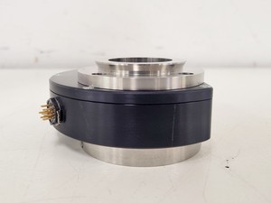 Thumbnail image of LEP Ludl MAC5000 Microscope Stage System w/ 99S106 Stage, MAC2 XY/Z,Filter Wheel