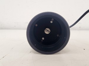 Thumbnail image of LEP Ludl MAC5000 Microscope Stage System w/ 99S106 Stage, MAC2 XY/Z,Filter Wheel