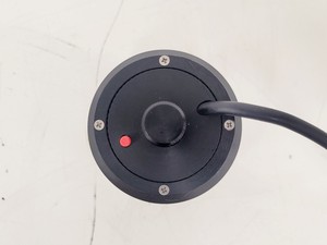 Thumbnail image of LEP Ludl MAC5000 Microscope Stage System w/ 99S106 Stage, MAC2 XY/Z,Filter Wheel