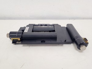 Thumbnail image of LEP Ludl MAC5000 Microscope Stage System w/ 99S106 Stage, MAC2 XY/Z,Filter Wheel