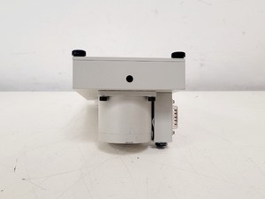 Thumbnail image of LEP Ludl MAC5000 Microscope Stage System w/ 99S106 Stage, MAC2 XY/Z,Filter Wheel