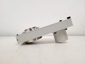Thumbnail image of LEP Ludl MAC5000 Microscope Stage System w/ 99S106 Stage, MAC2 XY/Z,Filter Wheel
