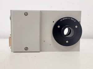 Thumbnail image of LEP Ludl MAC5000 Microscope Stage System w/ 99S106 Stage, MAC2 XY/Z,Filter Wheel