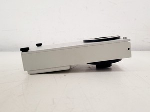 Thumbnail image of LEP Ludl MAC5000 Microscope Stage System w/ 99S106 Stage, MAC2 XY/Z,Filter Wheel